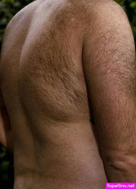 Emma Baker 1 OnlyFans Thumbnail #hpAHF5yFwF