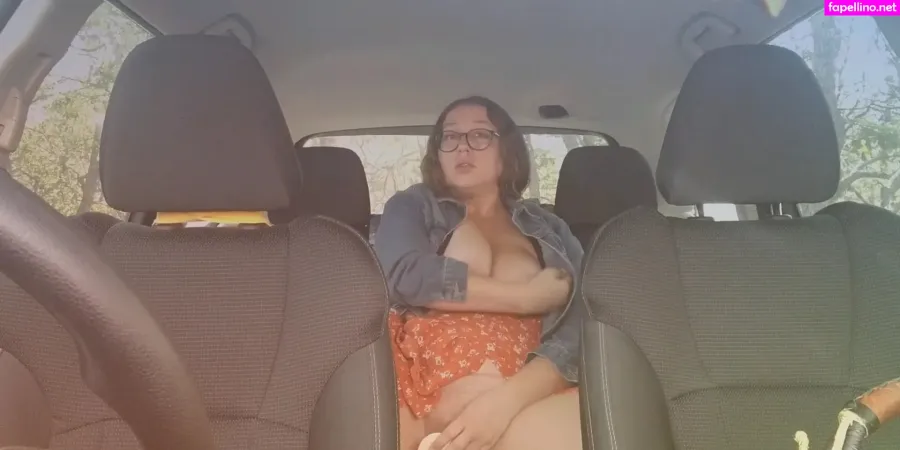 Emma Banks OnlyFans Thumbnail #J6KKpNUKhB