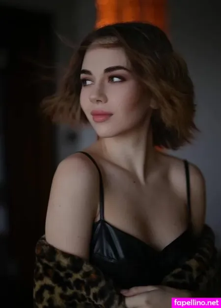 Emma Bb OnlyFans Thumbnail #yC27MtZjb5