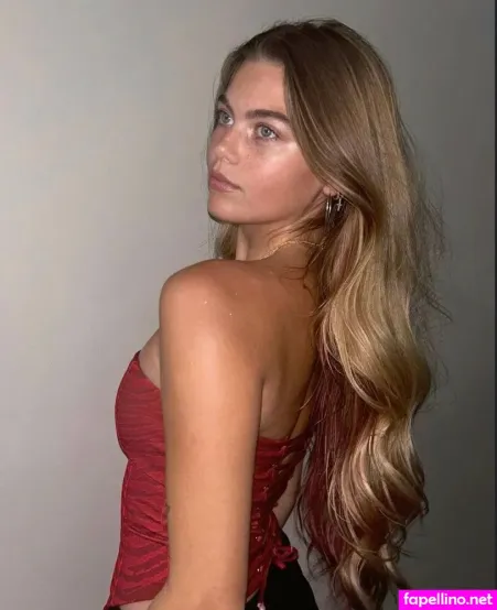 Emma Beardsley OnlyFans Thumbnail #bPphYxJD04