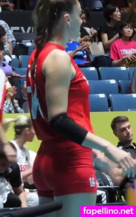 Emma Belle OnlyFans Thumbnail #3yIeJ37lt3