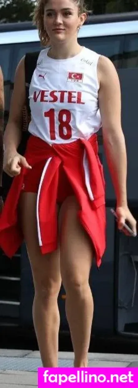 Emma Belle OnlyFans Thumbnail #8pwqat5l7b