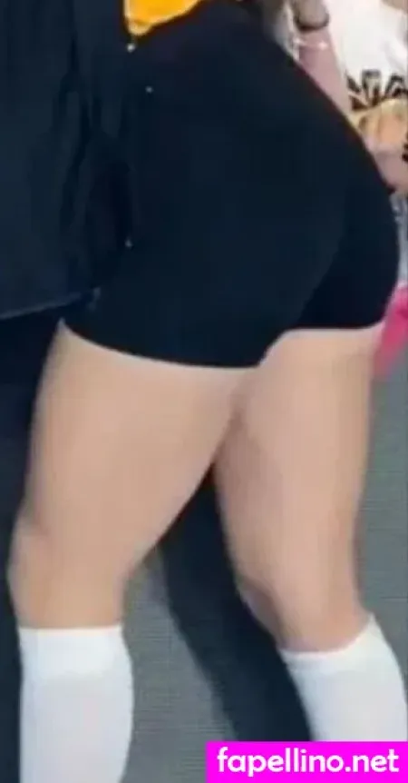 Emma Belle OnlyFans Thumbnail #9YSdJtF3t6