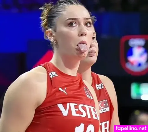 Emma Belle OnlyFans Thumbnail #EmoZ419wgS