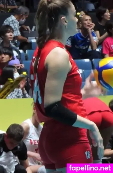 Emma Belle OnlyFans Thumbnail #KFTL9Vb4dn