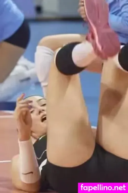 Emma Belle OnlyFans Thumbnail #TDtLPf4nmU