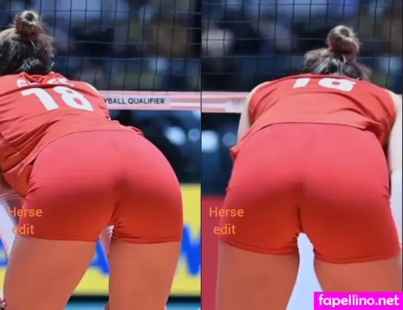 Emma Belle Main Profile Photo