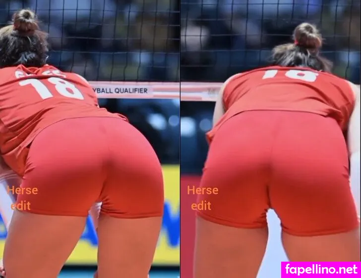 emmaxb3lle, emmaxbelle Nude Leaked OnlyFans Photo #UijHvlHVaG