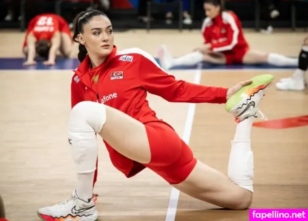 Emma Belle OnlyFans Thumbnail #ZhCQHZyLZV