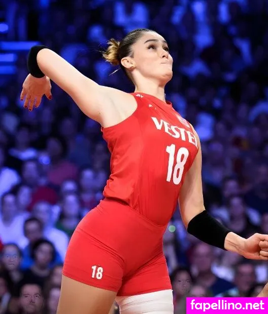 emmaxb3lle, emmaxbelle Nude Leaked OnlyFans Photo #a24QdM1Gmg