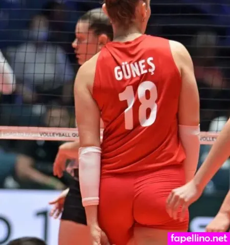 Emma Belle OnlyFans Thumbnail #bVlGVZygHz