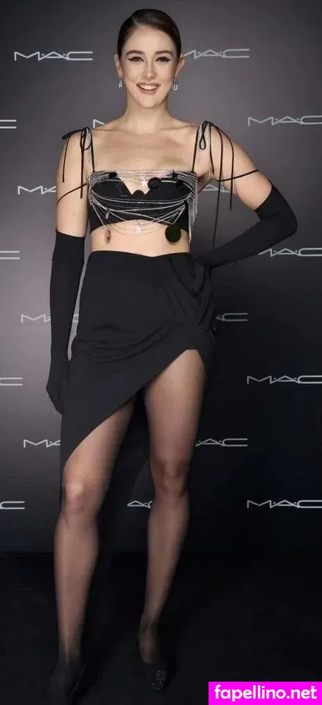 emmaxb3lle, emmaxbelle Nude Leaked OnlyFans Photo #cKBYfdyHZX