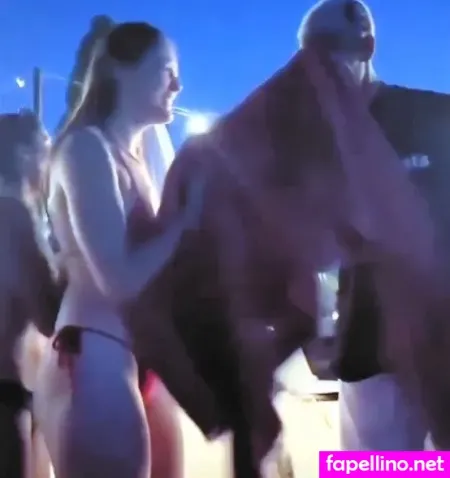 Emma Belle OnlyFans Thumbnail #gCpq8jYt5L