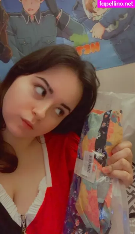 Emma Beloved OnlyFans Thumbnail #5YNUkoPSGj