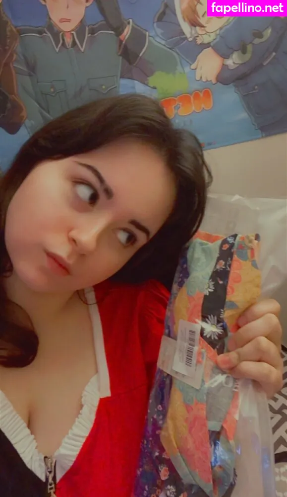 Wandertea Cosplays, emma-beloved, emma.beloved Nude Leaked OnlyFans Photo #5YNUkoPSGj