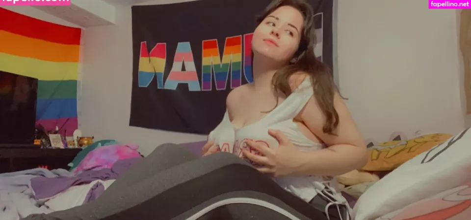 Emma Beloved OnlyFans Thumbnail #AkouJnvDPi