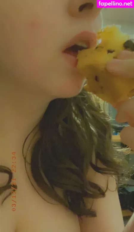 Emma Beloved OnlyFans Thumbnail #Bm9WfqXJUw