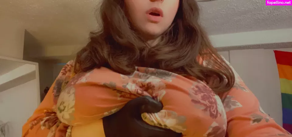 Emma Beloved OnlyFans Thumbnail #Bu5R7rRoen