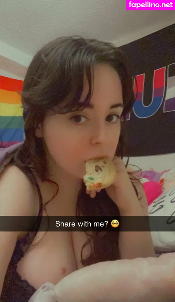 Wandertea Cosplays, emma-beloved, emma.beloved Nude Leaked OnlyFans Photo #aOOqjiUk9h