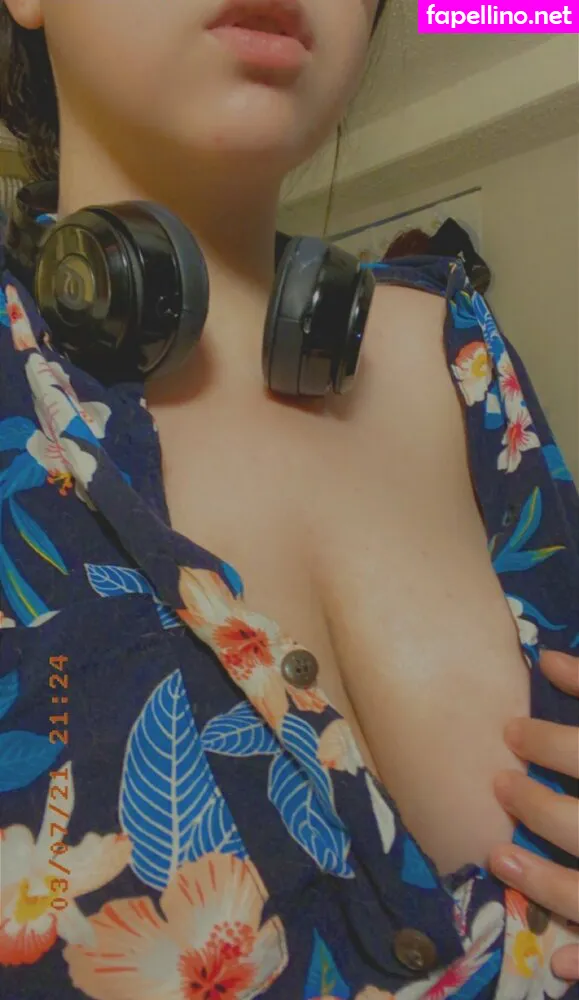 Wandertea Cosplays, emma-beloved, emma.beloved Nude Leaked OnlyFans Photo #hVR5qZbu3v