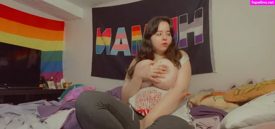 Emma Beloved OnlyFans Thumbnail #p3HBaeWDQY