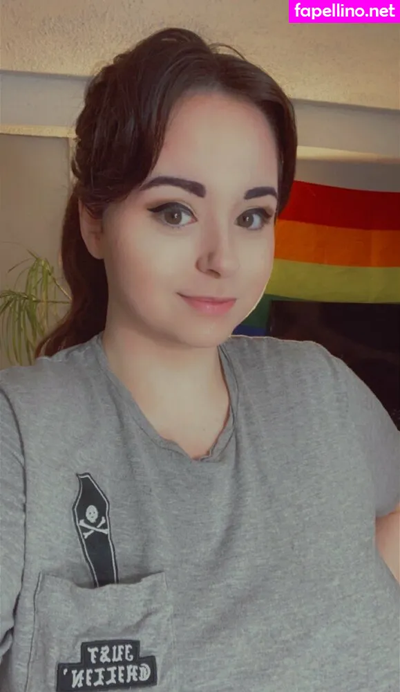 Wandertea Cosplays, emma-beloved, emma.beloved Nude Leaked OnlyFans Photo #rhNjpX3NRu