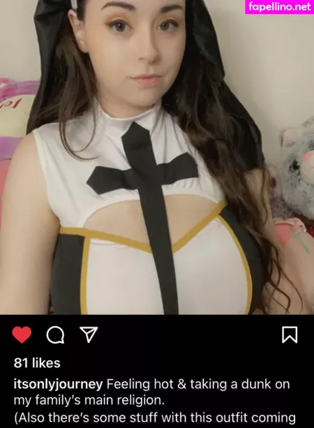 Emma Beloved OnlyFans Thumbnail #xnfsKbNd2F