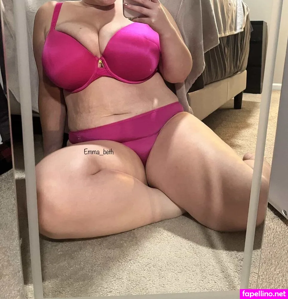 emma_beth, emmabethof, https: Nude Leaked OnlyFans Photo #ArTSQljSsF