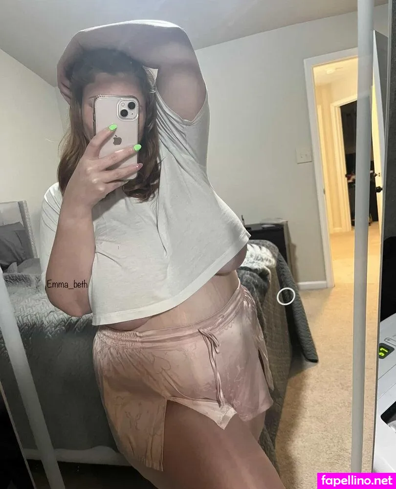 emma_beth, emmabethof, https: Nude Leaked OnlyFans Photo #H1P36jVL0E