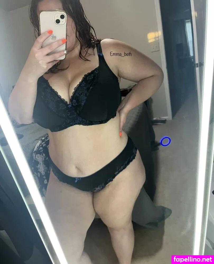emma_beth, emmabethof, https: Nude Leaked OnlyFans Photo #Z51S1Ox0ID