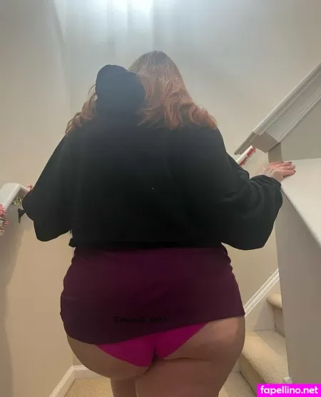 Emma Beth OnlyFans Thumbnail #v3NnBUuKe6