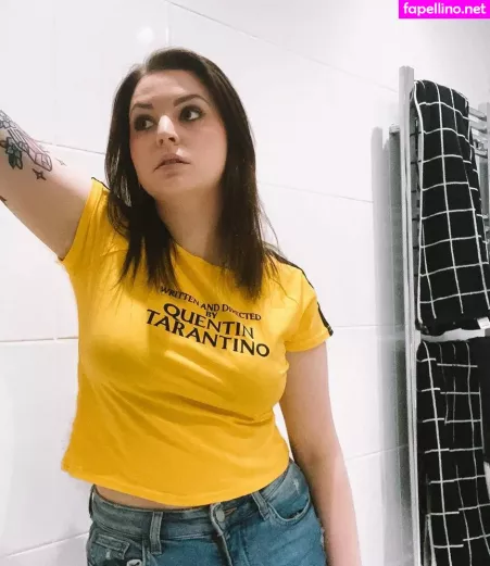 Emma Blackery OnlyFans Thumbnail #0OeX2lTCZA