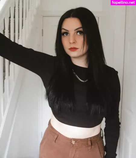 Emma Blackery OnlyFans Thumbnail #2RBpdAK0Um