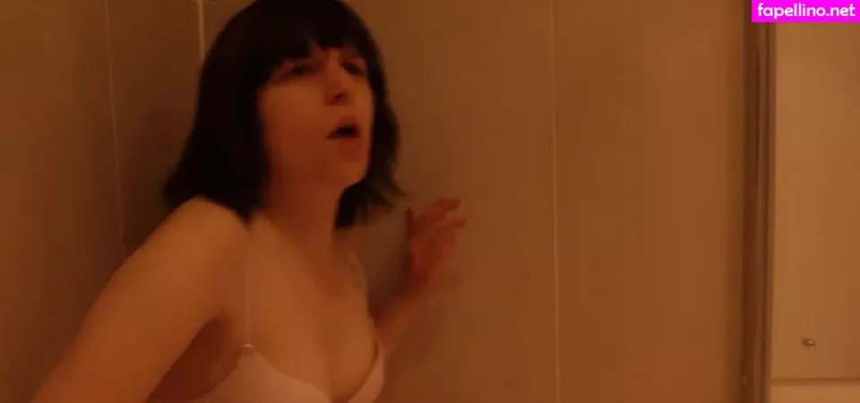 Emma Blackery OnlyFans Thumbnail #2XjUsHillS
