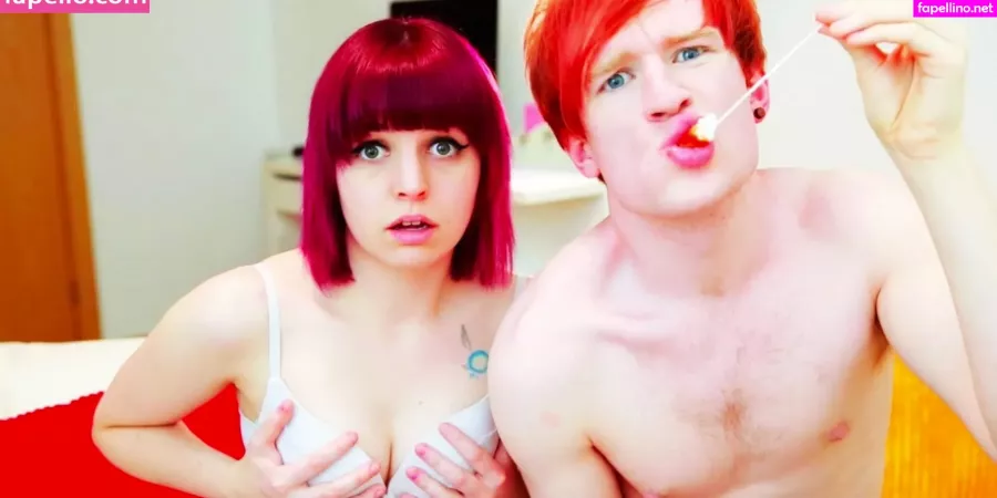 Emma Blackery OnlyFans Thumbnail #DSyLXxQBLR