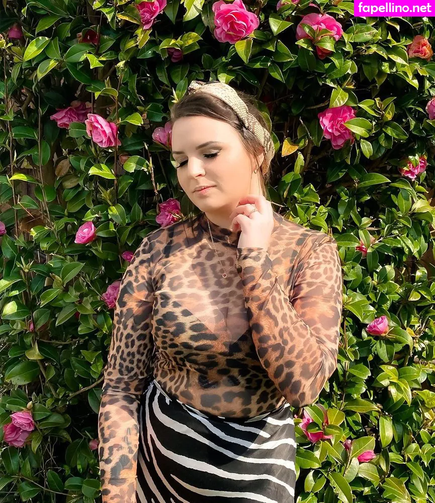 emmablackery Nude Leaked OnlyFans Photo #Ls4ZU3527g