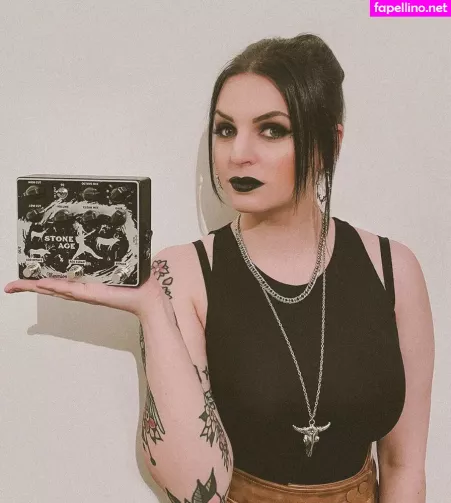Emma Blackery OnlyFans Thumbnail #Vk58zJfbhO