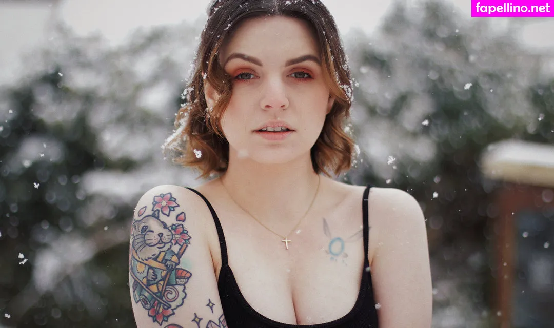 emmablackery Nude Leaked OnlyFans Photo #W5N4dS6fAh