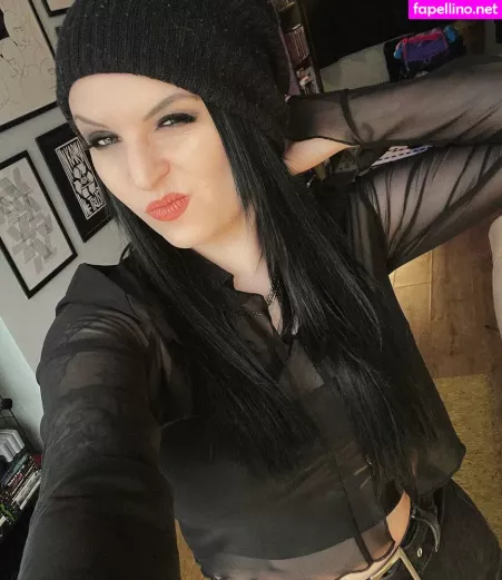 Emma Blackery OnlyFans Thumbnail #YePX5kilgY