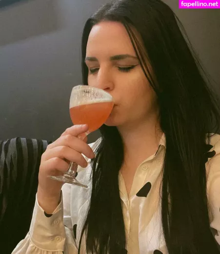 Emma Blackery OnlyFans Thumbnail #btEz6HvM6Z