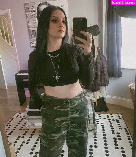 Emma Blackery OnlyFans Thumbnail #dWaekQLU2l