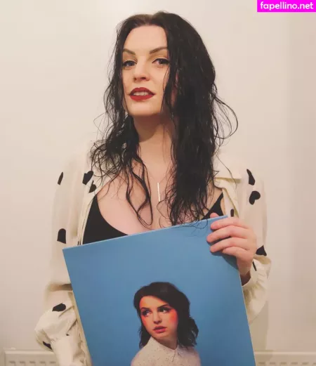 Emma Blackery OnlyFans Thumbnail #dx88Y8HvlL