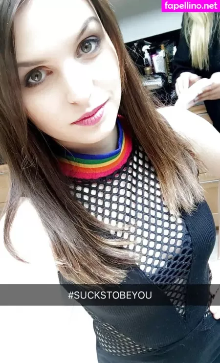 Emma Blackery OnlyFans Thumbnail #eHeryqF7vs