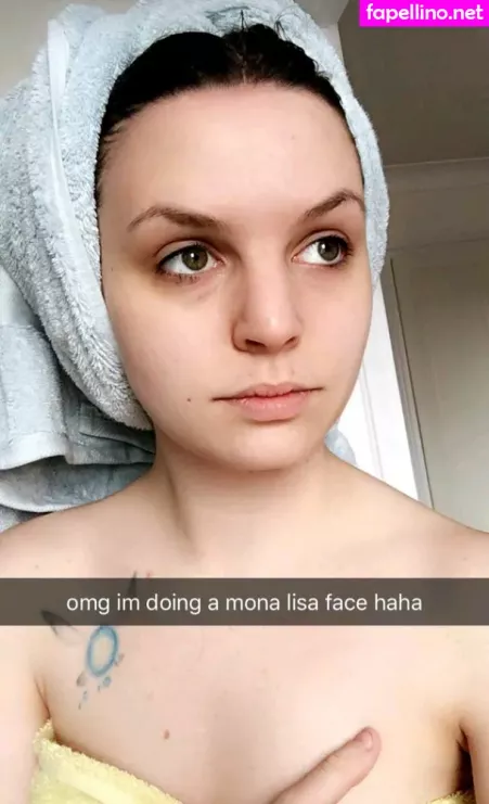 Emma Blackery OnlyFans Thumbnail #hTrQM0ydti