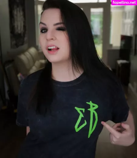 Emma Blackery OnlyFans Thumbnail #nI1hrKZL88