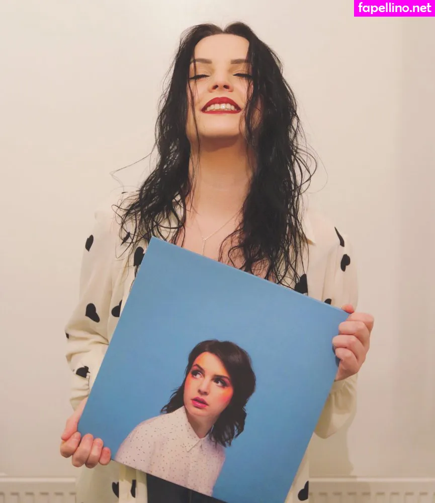 emmablackery Nude Leaked OnlyFans Photo #riuZmaAC3d