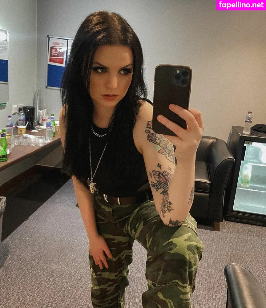 emmablackery Nude Leaked OnlyFans Photo #tCMXjMoguA