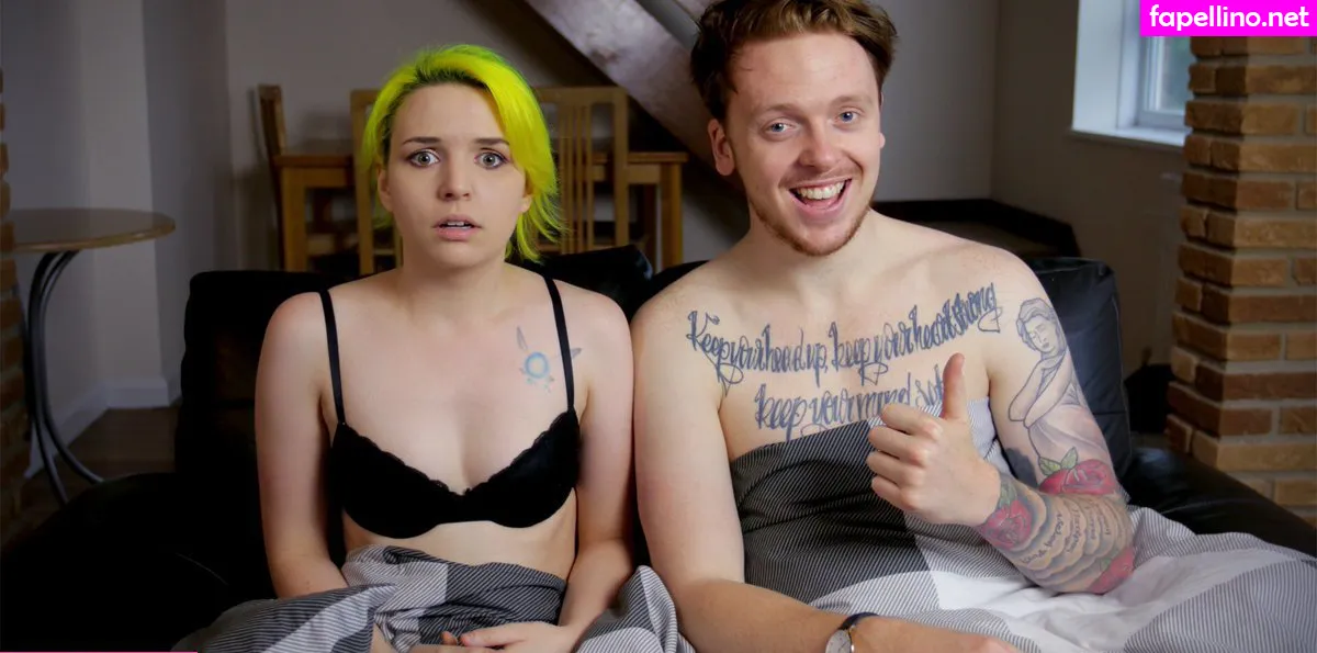 emmablackery Nude Leaked OnlyFans Photo #vOTKvQjafn