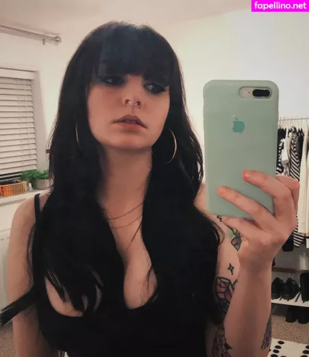 Emma Blackery OnlyFans Thumbnail #zNWsgDqsbh