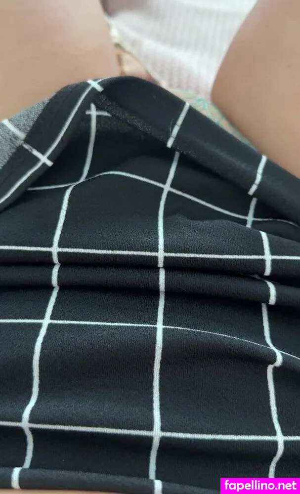 Emma Bombardo Nude Leaked OnlyFans Photo #aRt8IgyZOQ